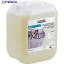 KARCHER RM 776 NTA-free 10L 6.295-545.0 1個 ▼326-9977