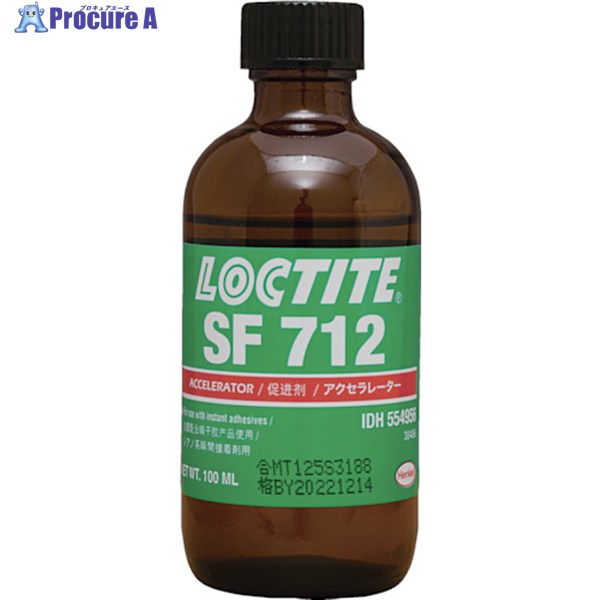 å Ų¥ʺ SF712(TAKPAK졼) 100ml 712-100 1 332-5920