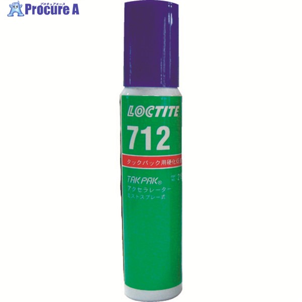 å Ų¥ʺ SF712(TAKPAK졼) 20g 712-20 1 332-5938