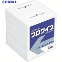 エリエール プロワイプ コットンRクロス S100 30パック入 623247 1ケース ▼335-2960