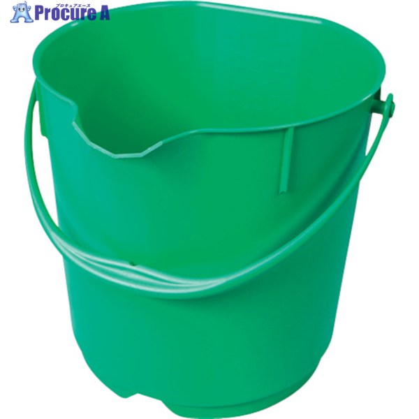 BURRTEC СX 顼Х 15L  BKXCB-15G 66218200 1 337-7752