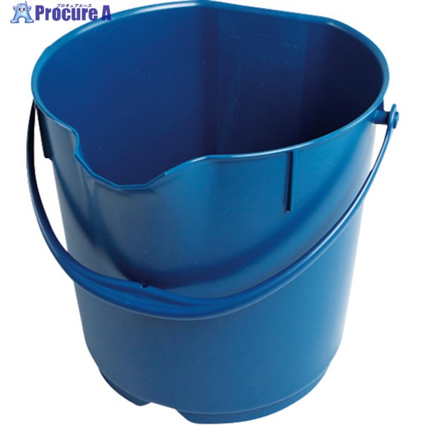 BURRTEC СX 顼Х 15L  BKXCB-15B 66218000 1 337-7762