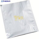 SCS 防湿シールドバッグ 203X305mm 100枚入 700812 1箱 ▼366-4341