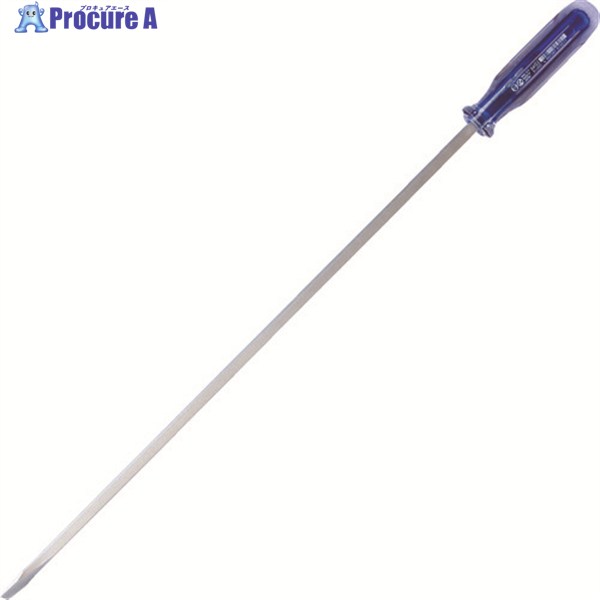 VESSEL Ĺɥ饤С 6603(-)9450 6603-9-450 (-9X450MM) 1 371-0815