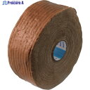 日東 地中埋設向けペトロラタム防食テープ No.59H(2種) 1.1mm×100mm×10m 59H-100 1巻 ▼377-7073