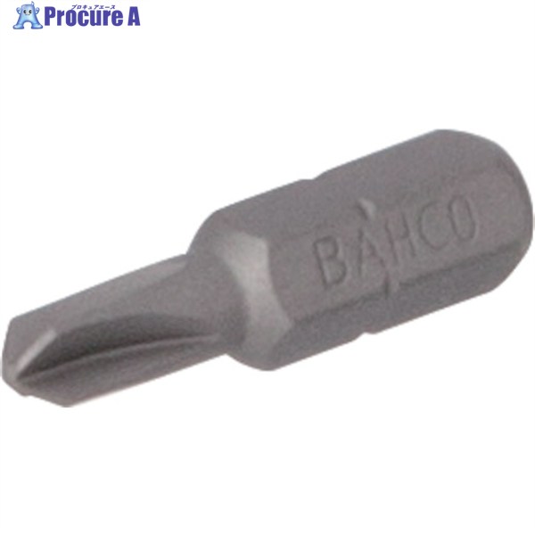 BAHCO 1/4 ɥ塼ɥ饤Сӥå 59S/TS-3 1 384-9138