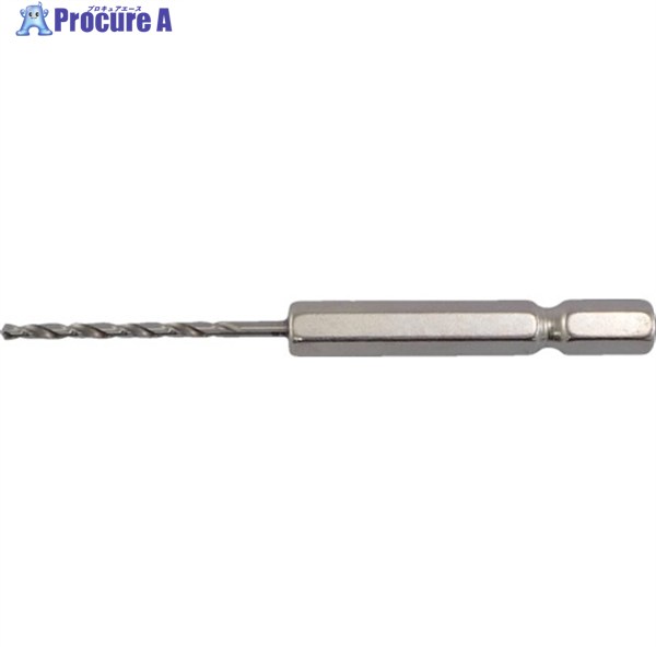 ISF ϻѼɥ 2.1mm (1ܡ1PK) 6EXD-2.1 1 385-0170