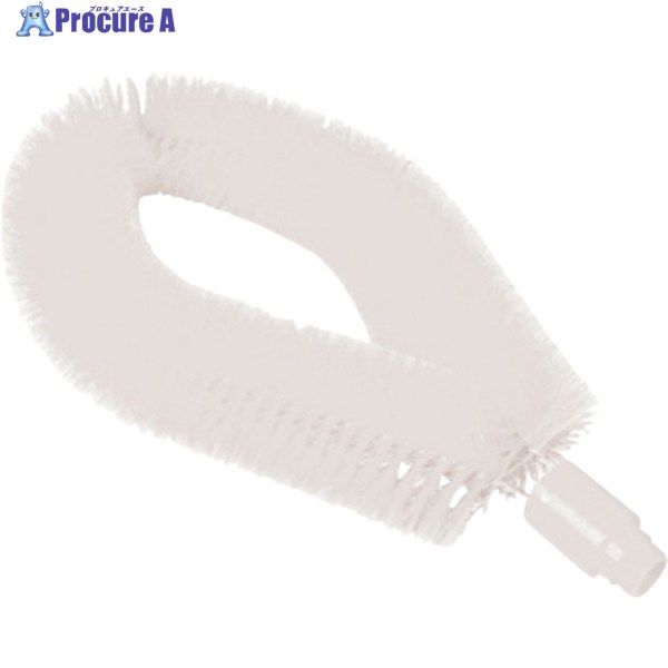 BURRTEC С塼ȥץ饹 ޥ֥饷 إå  BCP-TCBW 69472601 1 408-2376