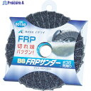 BS FRPサンダー 100X15 #60 60160 1枚 ▼410-3530