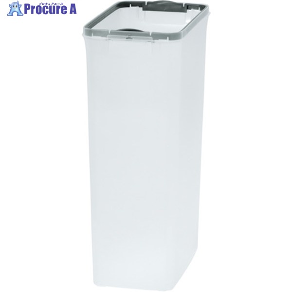 アロン 分別ペールCN30 本体 585131 1個 ▼469-7871