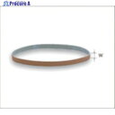 ナカニシ サンドベルト 30本入 8×300 #600 64927 1パック ▼477-4256