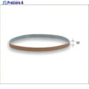 ナカニシ サンドベルト 30本入 8×300 #800 64928 1パック ▼477-4264