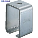DAIKEN 5号ステンレスドアハンガー用天井受下 5S-BOX 1個 ▼498-3190