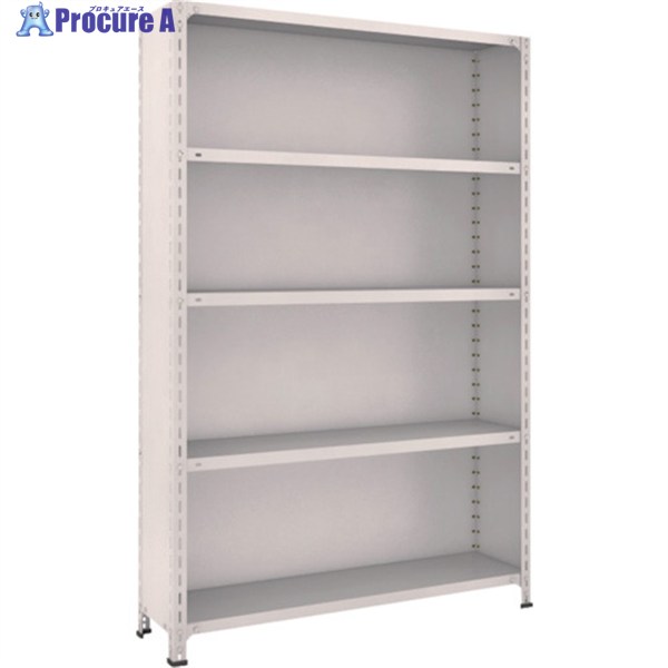 TRUSCO å êġ¦ W1200XD300X1800 5 ͥ졼 64V-25 NG(ͥ졼) 1 ...
