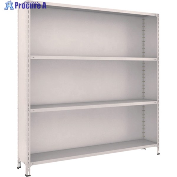 TRUSCO å êġ¦ W1800XD300X1800 4 ͥ졼 66V-24 NG(ͥ졼) 1 ...