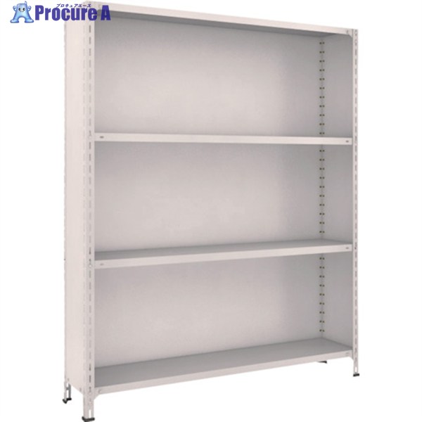 TRUSCO å êġ¦ W1500XD300X1800 4 ͥ졼 65V-24 NG(ͥ졼) 1 ...