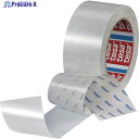 tesa 高耐久ラインテープ テサ60960 白 50mm×20m 60960-50-20W 1巻 ▼524-3943
