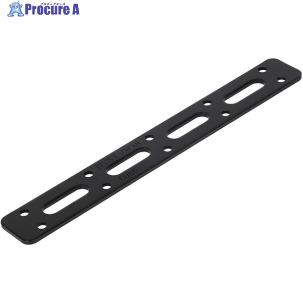 MYST ն() 25ȥ졼 6066 1 556-2894