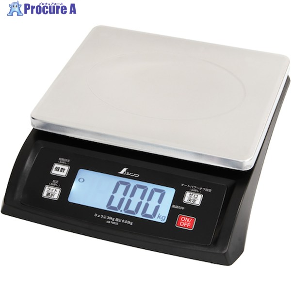  ǥϤ SD 30kg ʳ 70032 1 566-1879