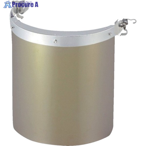 TOA BOJIN 防熱多層金蒸着面(スタンダード) 68WT-N3 68WT-N3 1個 ▼617-4437