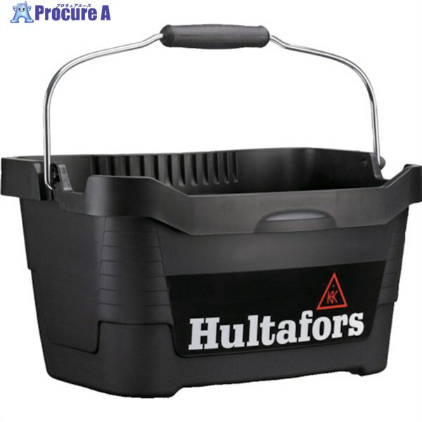 Hultafors ġХå 15L TB-15 590101 1 622-9960