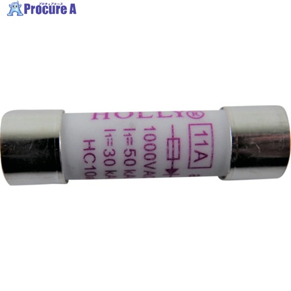 HIOKI ҥ塼 600391380 1 685-6348Բġ