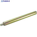 UNIKA ルーティカットアンカー用打込棒 58C 58C 1本 ▼749-0186