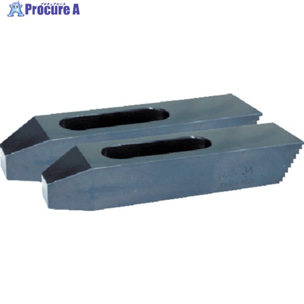˥塼ȥ ƥåץ ѥܥ M10 Ĺ150 60S-38 1 758-4288