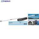 HAZET 高精度プリセット型トルクレンチ 差込角19.0mm 6150-1CT 1個 ▼762-6401