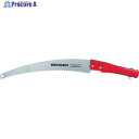 Berger 【売切廃番】 伸縮竿鋸用刃 330mm 61812 1丁 ▼766-4931【代引決済不可】