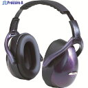 MOLDEX M1プレミアムイヤーマフ 6100 6100 1個 ▼770-4666