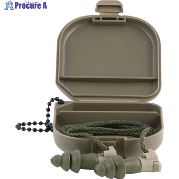 MOLDEX Ѿ׷ⲻѼ BATTLEPLUGS M 6498 1 770-4771