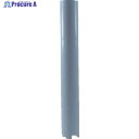 TAKEMOTO PM-1000用シリンダー(PD用) 6101030007 1個 ▼772-5981