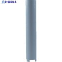 TAKEMOTO PM-700用シリンダー(PD用) 6101030010 1個 ▼772-6058