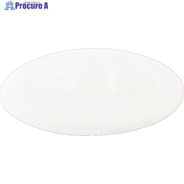 TAKEMOTO 800CAP36.01.5 5ܥեȥ 6005030010 1 772-6112