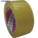 ニチバン カートンテープ6250PF透明-48X100 48mmX100m 6250PF-48X100 1巻 ▼779-7532