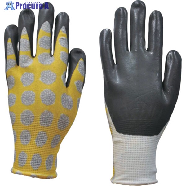 å ޥȥ륬ǥ ݤ ȴ S 6613 1 787-1457