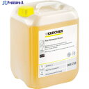 KARCHER 洗浄剤 RM 753 10L(6.295-082.0) 6.295-082.0 1本 ▼794-1137