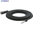 KARCHER 高圧洗浄機用アクセサリー 高圧ホース DN6-10m(6.391-238.0) 6.391-238.0 1本 ▼794-1439