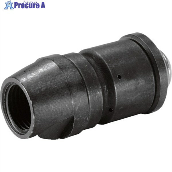 KARCHER 高圧洗浄機用アクセサリー ロ-タリ-パイプクリ-ニングノズル (050)(6.415-428.0) 6.415-428.0 1個 ▼794-1609