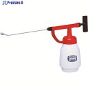 FURUPLA スプレー容器 ダイヤスプレー ツーウェイ レッド 1700ml 590-01 1個 ▼810-6495