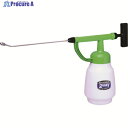 FURUPLA スプレー容器 ダイヤスプレー ツーウェイ グリーン 1700ml 590-02 1個 ▼810-6496