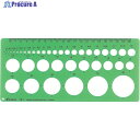 シンワ テンプレートTB-1 66004 1枚 ▼816-3939