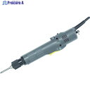 カノン 小ねじ用電動ドライバー 5K-180LF 5K-180LF 1台 ▼819-1909