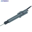 カノン 小ねじ用電動ドライバー 5K-180PF 5K-180PF 1台 ▼819-1911