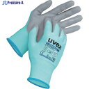 UVEX 【売切商品】フィノミック C3 S 6008067 1双 ▼819-9328