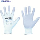 UVEX フィノミック C3 L 6008069 1双 ▼819-9330