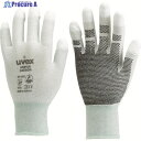 UVEX 【売切商品】ユニプール カーボン S 6055667 1双 ▼819-9391