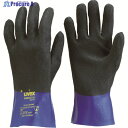 UVEX ルビフレックス S XG27B XLサイズ 6056070 1双 ▼819-9400