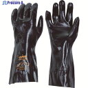 UVEX 【売切商品】ルビフレックス ESD L 6095469 1双 ▼819-9442
